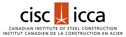 CISC2 logo